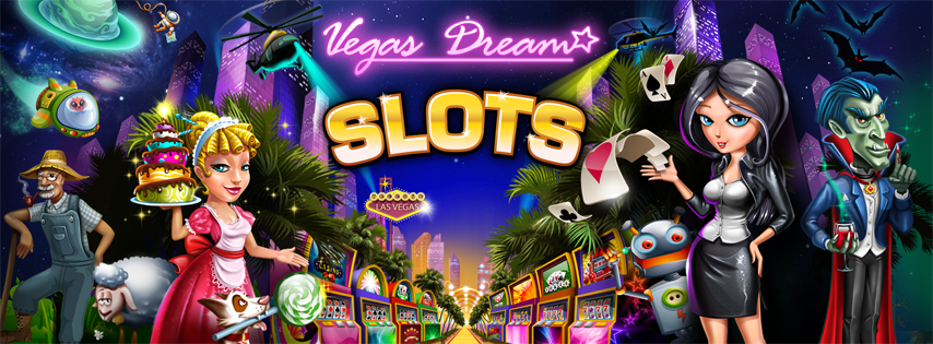 355656198_726250096172700_4342494337920558479_n